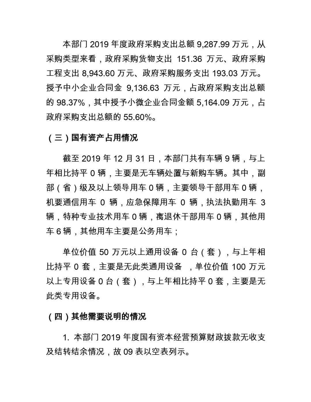 荥经县公路运输管理事业单位招聘启事概览