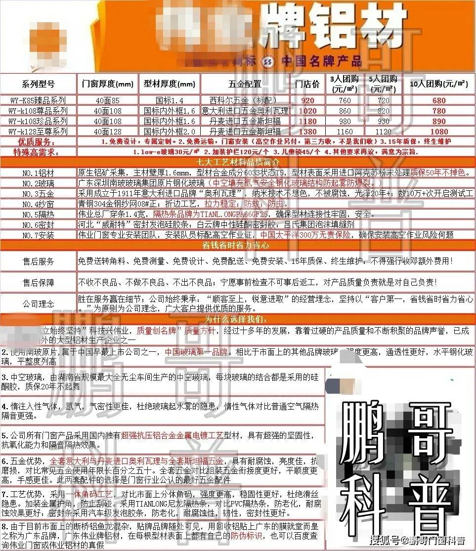 2024奥门原料免费资料大全,市场趋势方案实施_iShop92.372