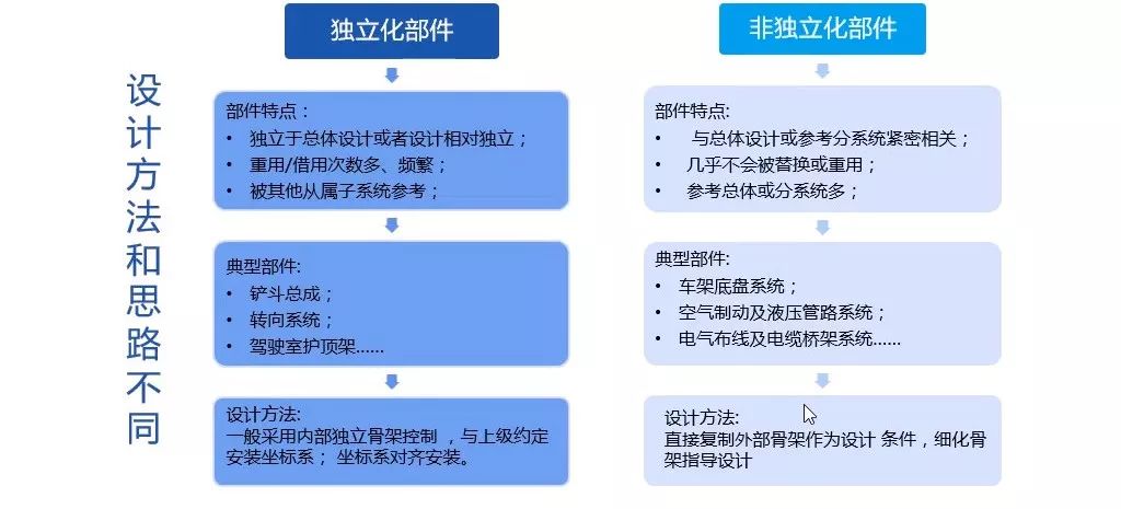 新澳开奖结果,迅速设计解答方案_专家版12.104