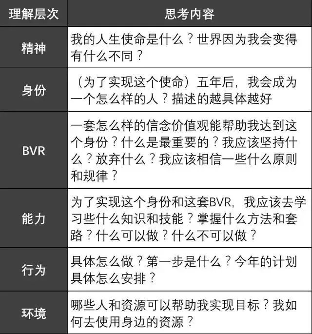 新奥门资料大全码数,数据解析计划导向_精简版40.408