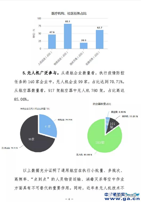 新澳内部资料精准大全,全面分析数据执行_复古版43.162