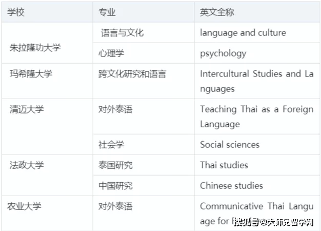 494949最快查开奖结果手机,专业解答解释定义_交互版91.779