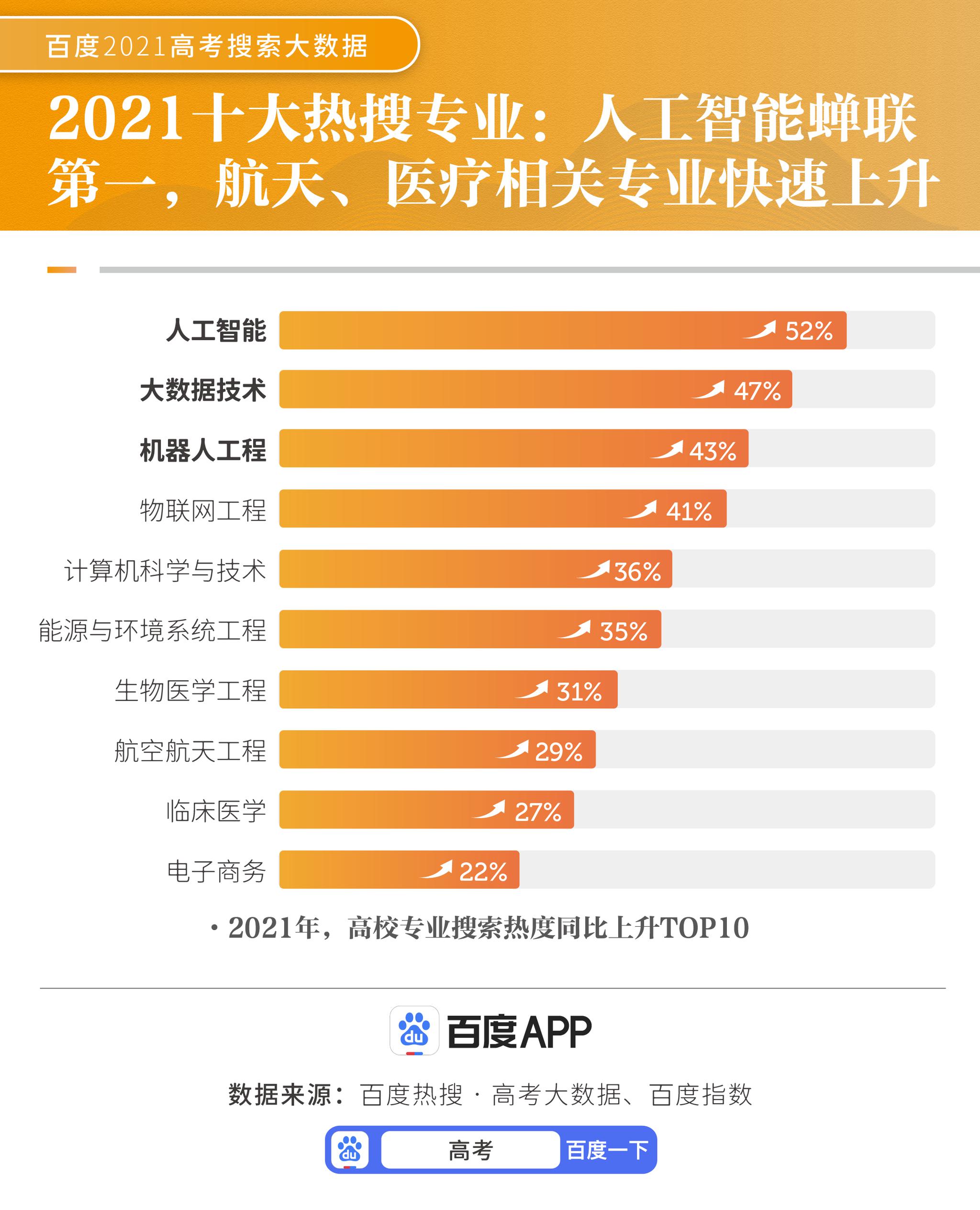 新澳天天开奖资料大全最新开奖结果查询下载,数据导向计划设计_领航版68.596