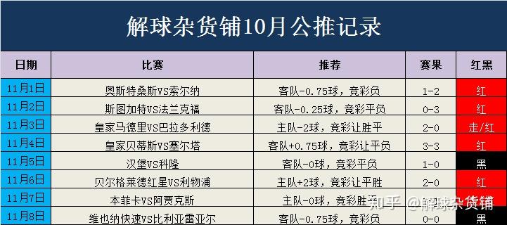 2024澳门特马今晚开奖一,理论解答解释定义_领航版12.454