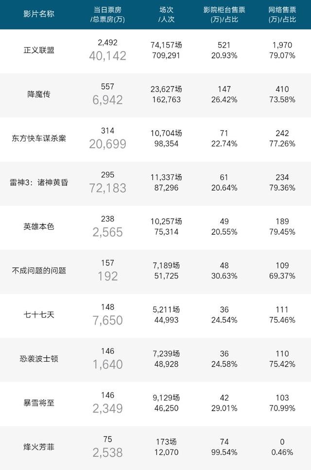 新澳资料大全正版资料2024年免费,深度解析数据应用_HT41.273