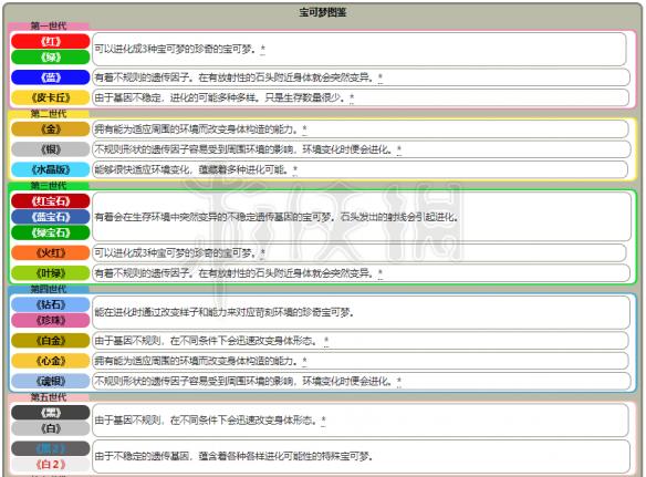 新澳天天开奖资料大全最新5,时代资料解释落实_豪华版180.300