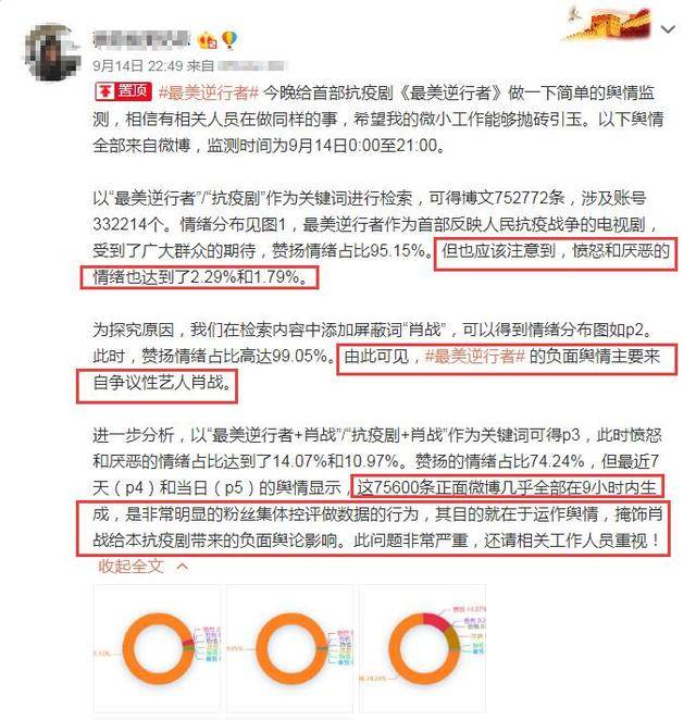 100%最准的一肖,实地数据验证执行_5DM84.496