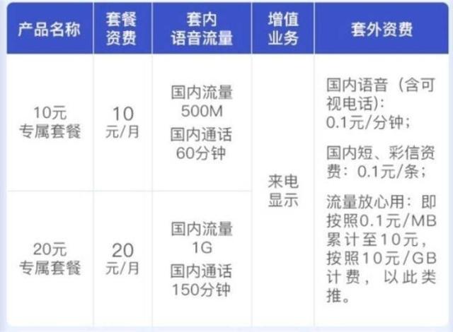 2024香港今期开奖号码,可靠分析解析说明_6DM18.79