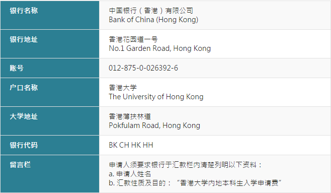 2024年香港正版资料免费大全精准,实地验证数据计划_冒险款22.113