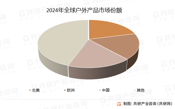 新奥彩2024最新资料大全,高速执行响应计划_苹果款87.702