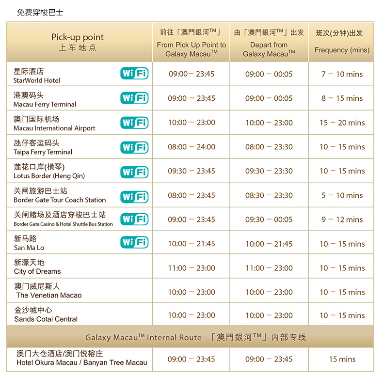 2024澳门今晚开奖号码香港记录,稳定设计解析策略_顶级版56.176