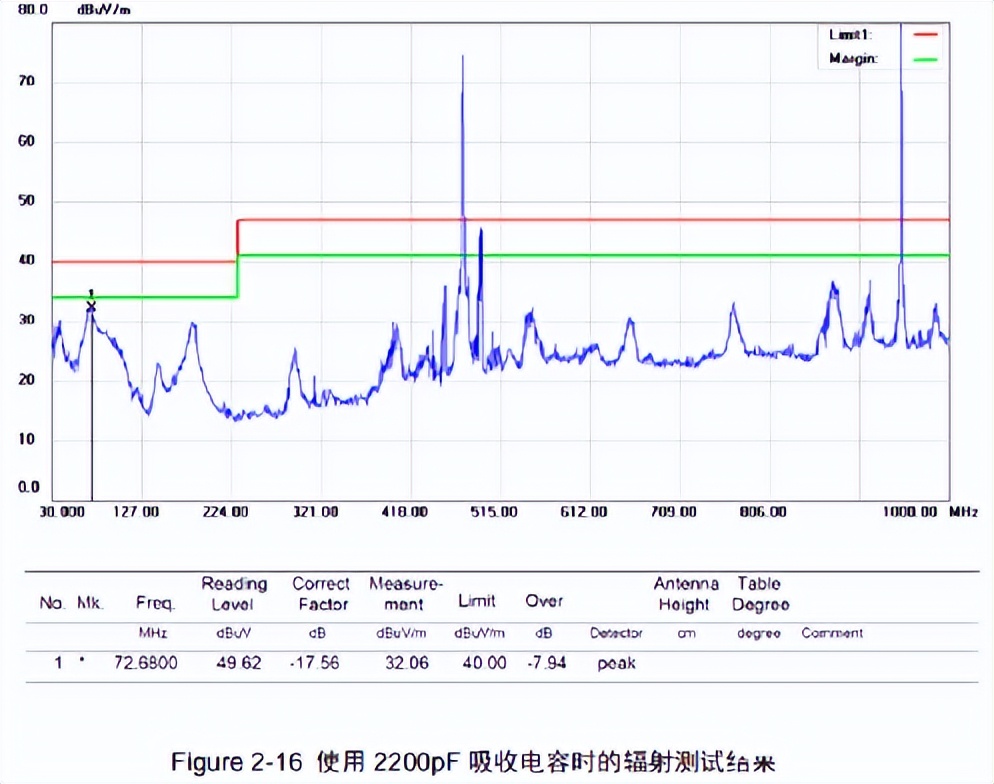 118开奖站一一澳门,实地验证策略方案_2DM90.714