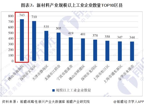 新奥彩资料免费最新版,新兴技术推进策略_PalmOS81.847