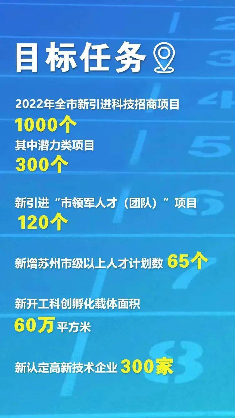 新奥最精准资料大全,持续计划实施_MP68.448