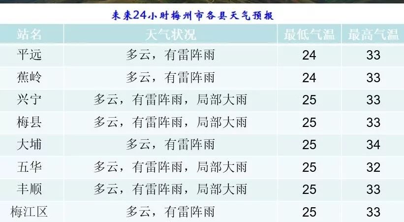 2024新澳今晚开奖号码139,精细化计划执行_soft34.558