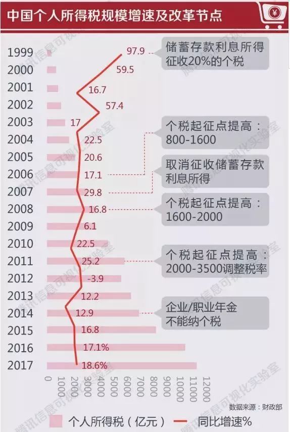 2024年新奥开奖结果,广泛的解释落实方法分析_AP12.789