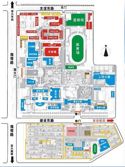 新奥门精准资料免费,科学分析解析说明_豪华款43.124