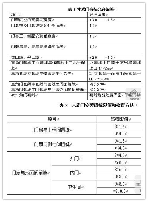 新奥门码内部资料免费,全面说明解析_安卓款64.285