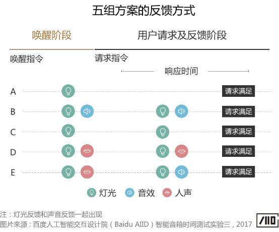 新澳今晚上9点30开奖结果,快速响应执行策略_冒险版83.403