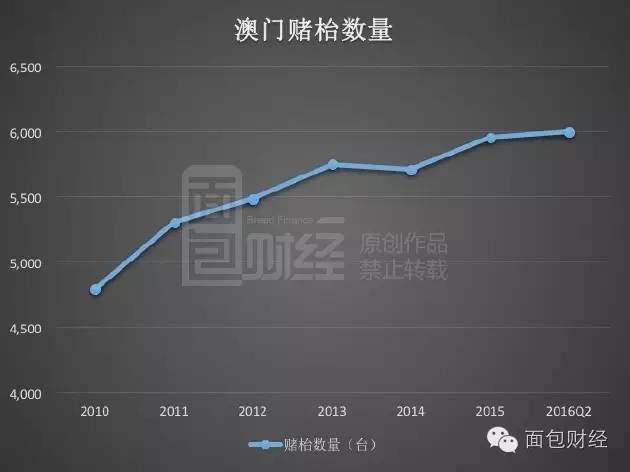 澳门最精准龙门客栈一肖中特,最佳实践策略实施_tool85.51