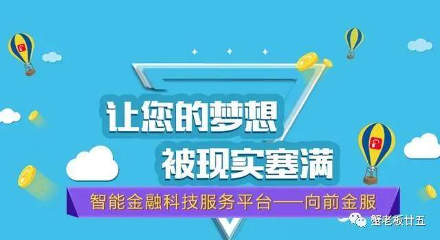 2024精准管家婆一肖一马,快捷问题解决方案_高级款27.845