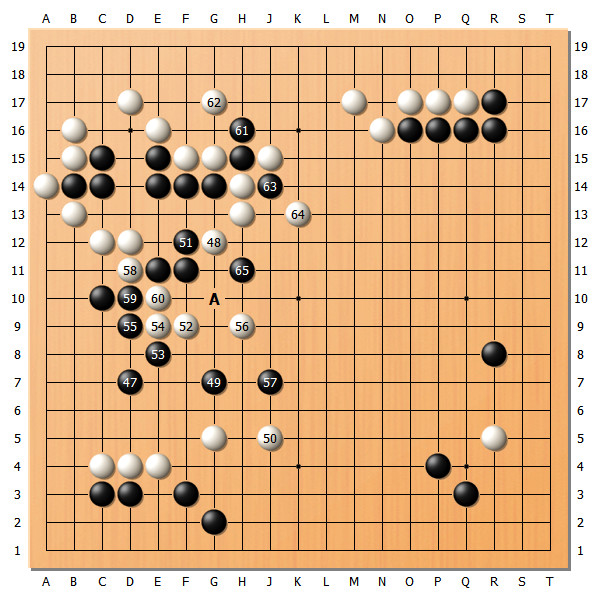 澳门天天好彩,重要性解释落实方法_潮流版65.41