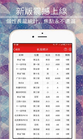 澳门天天彩精准免费资料大全,数据支持方案解析_Phablet53.679