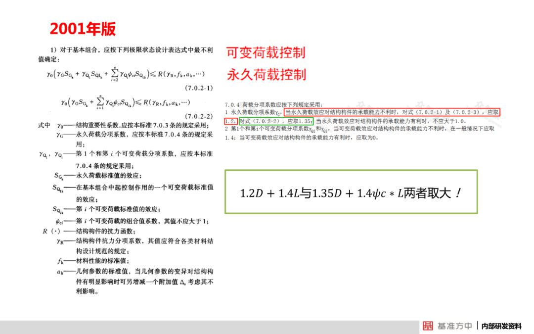 最准一码一肖100%精准,结构解答解释落实_高级款50.557