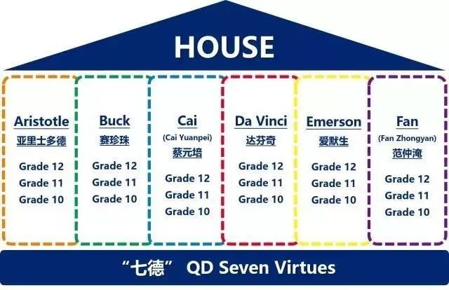 王中王100%期期准澳彩,科学依据解释定义_旗舰版20.544