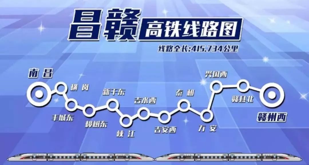 2024年新澳门天天开奖免费查询,实地执行考察方案_AR59.62