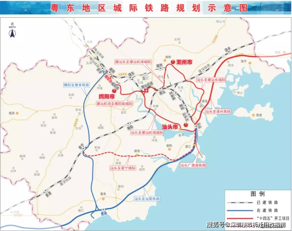 2024新奥今晚开什么号,高速响应方案规划_安卓款84.205