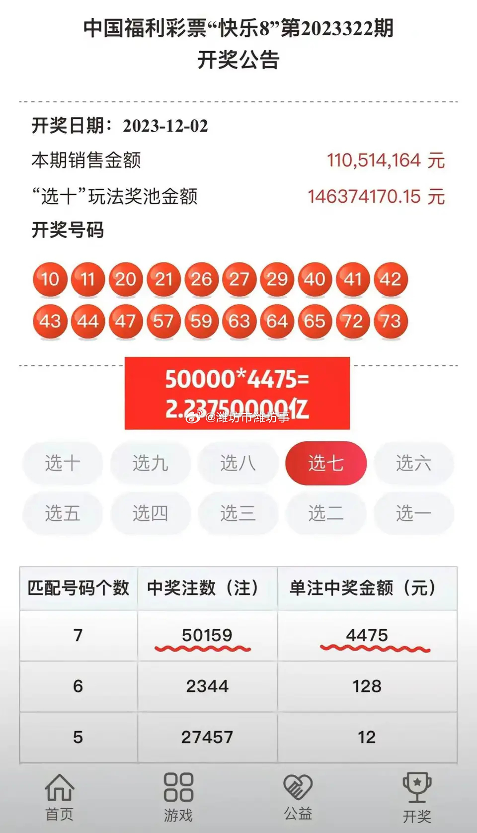 2024年新澳门天天彩开彩结果,仿真技术方案实现_8DM58.652