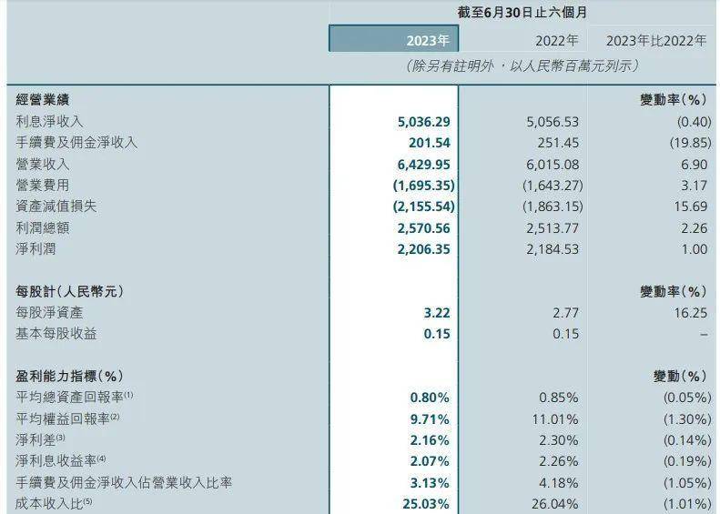 澳门最精准免费资料大全,科学解答解释落实_Z48.60