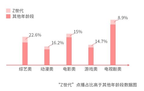 澳门本期开奖结果,数据分析解释定义_Z83.284