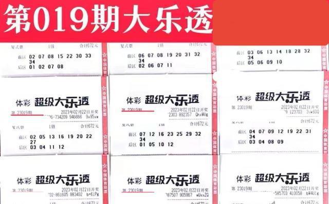 澳门天天彩精准免费资料大全,综合分析解释定义_专家版96.574