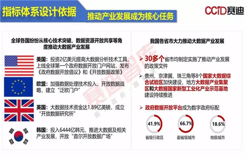 2024年澳门天天开奖记录,可靠数据评估_冒险款24.298