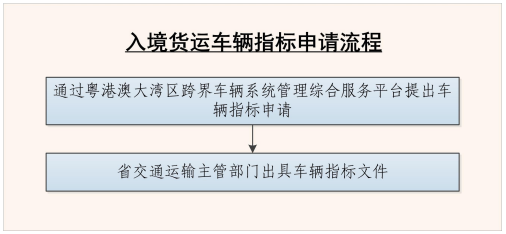 澳门内部资料和公开资料,经济性执行方案剖析_标准版90.65.32