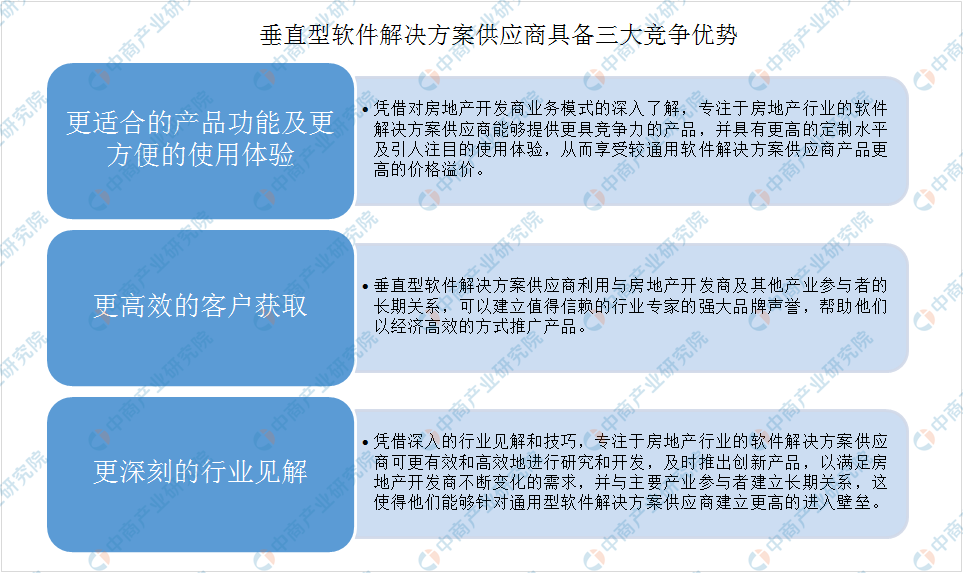 2024新澳最精准资料,快速设计解答计划_8K42.340