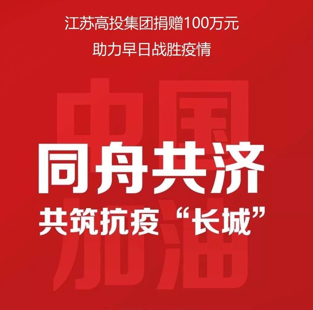 全球科技巨头发布重大创新成果，最新科技创新新闻揭秘