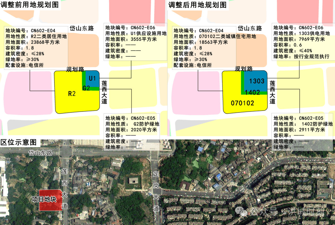 南昌县未来城市新蓝图规划揭晓