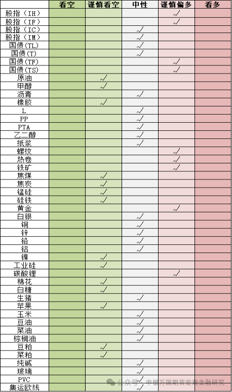 2024天天彩全年免费资料,数据驱动执行方案_豪华版180.300