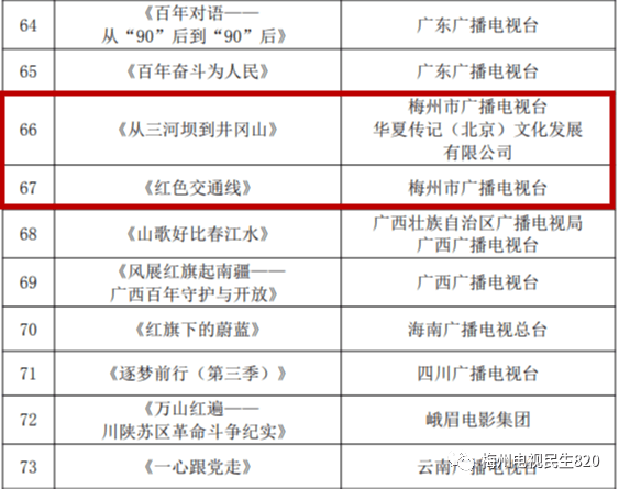 2024澳门今晚开奖号码香港记录,专家说明意见_旗舰版77.931