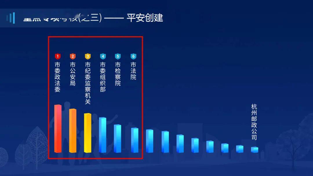 2024最新澳门资料,实地考察数据应用_游戏版256.184