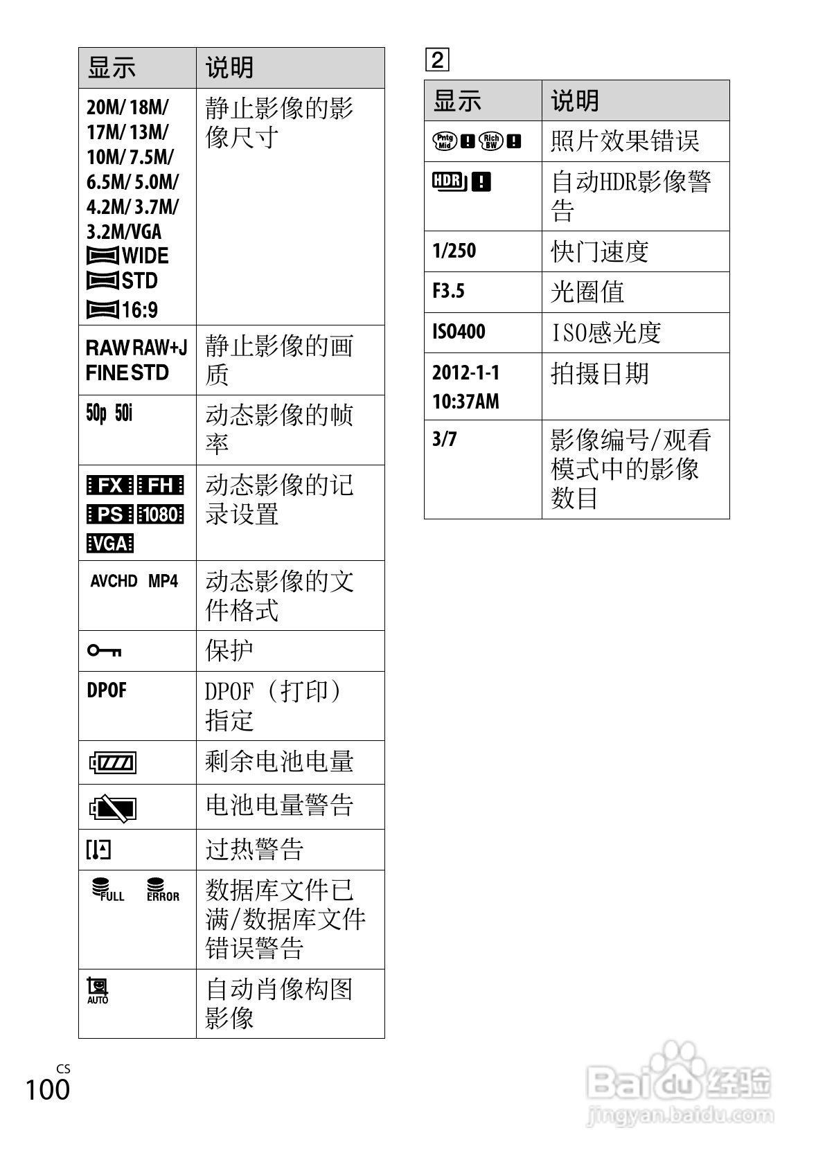 澳门一码,高效解析说明_RX版73.481