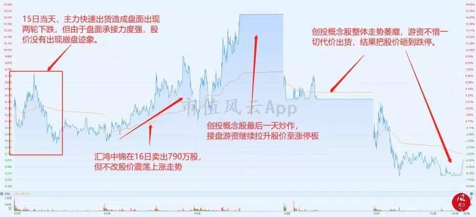 2024年澳门今晚特马开什么,全面实施数据策略_ChromeOS33.926