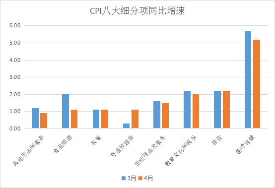 2024年今晚澳门特马,统计数据解释定义_云端版43.67