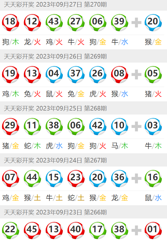 2024澳门天天开好彩大全香港,全面设计执行策略_领航款77.210