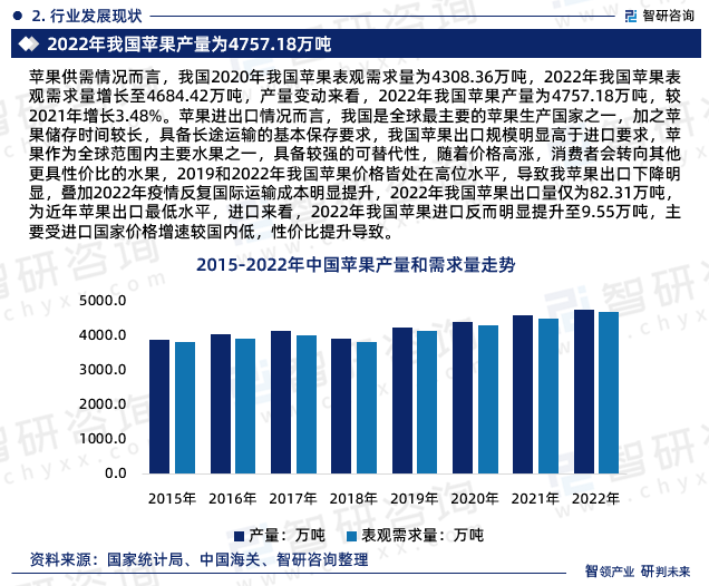 2024正版资料全年免费公开,实地数据评估执行_苹果27.198