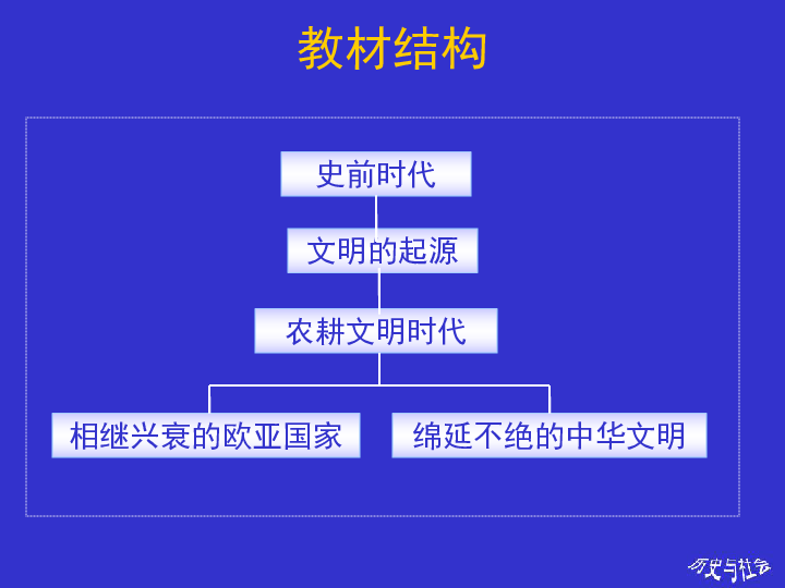 49图库-资料中心,社会责任执行_网页款72.865