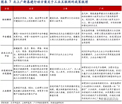 新澳正版资料免费大全,实地数据评估策略_SP56.656